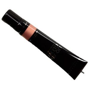 ANASTASIA BEVERLY HILLS Liquid Glow Highlighter Rose Gold 0.68 Oz